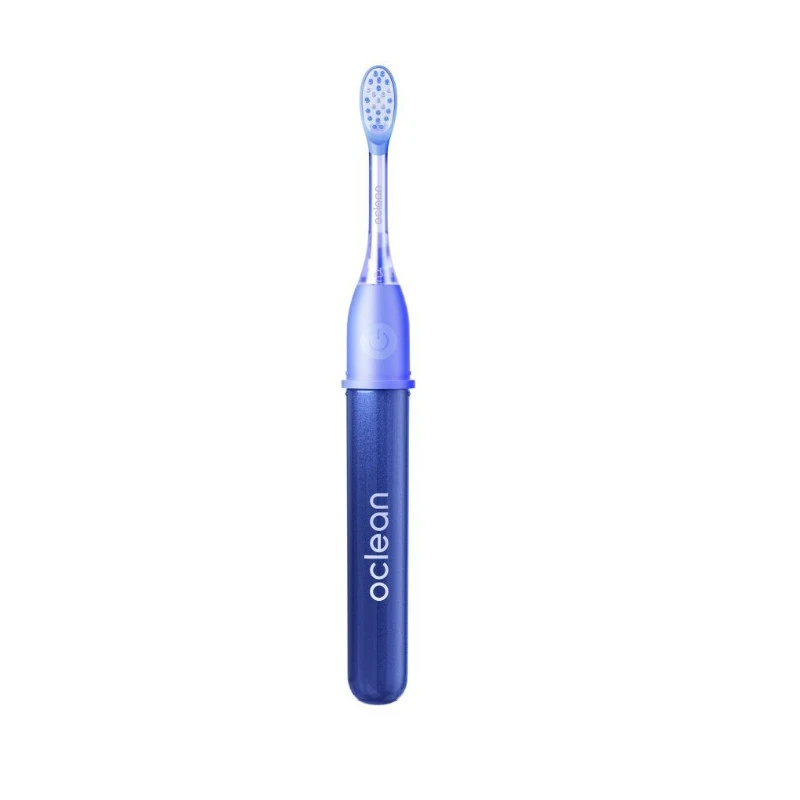 OCLEAN Ease Blue elektrinis dantų šepetėlis N1