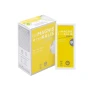 BIOFARMACIJA bioMAGNIS 500 MG + bioKALIS 500 MG FORTE, 20 pakelių 1+1