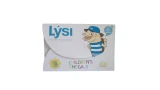 DOVANA Lysi CHILDREN'S OMEGA-3, N20 (mėgin.)