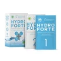 HYDRO FORTE elektrolitų tirp. milt. N6 1+1