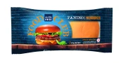 NUTRIFREE PANINO HAMBURGER dovana