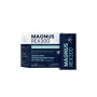 2 už 1 BIOFARMACIJA maisto papildas miltelias MAGNUS REX 300, bisglicinatas, 28 pakelių