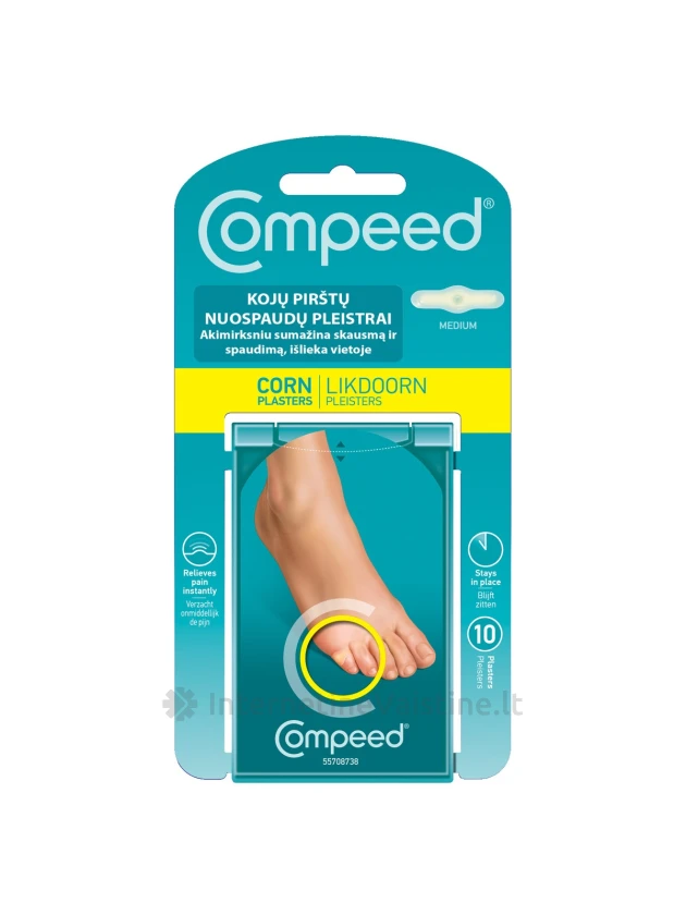 Compeed от влажных мозолей средний. Пластырь компид от сухих. Пластырь отмазолей компид. Compeed пластырь от сухих мозолей. Медифит пластырь мозольный гидроколлоидный средний 10.