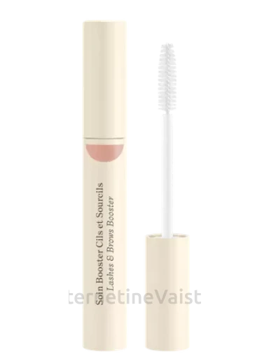 EMBRYOLISSE Lashes/Brows Booster blakstienų ir antakių serumas, 6.5 ml | internetinevaistine.lt