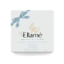 ELLAME Hydro Complex kaukė drėk. veidui 30ml N2