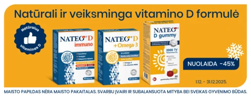 Visi produktai + Akcijos