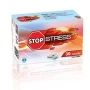 STOP STRESS kaps. N30
