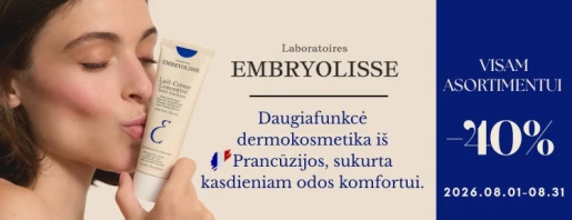 Visi produktai + Akcijos