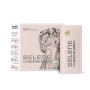 BIOFARMACIJA BIOSELENE Bioactive Selen milt., N28 1+1