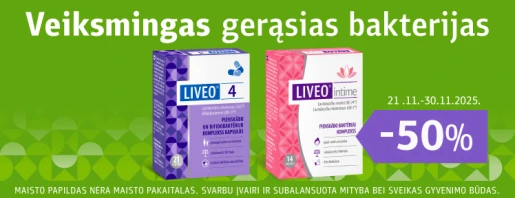 Visi produktai + Akcijos