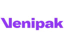 VENIPAK