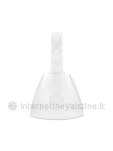 MOTHER-K dėklas čiulptukui, Vnt | internetinevaistine.lt