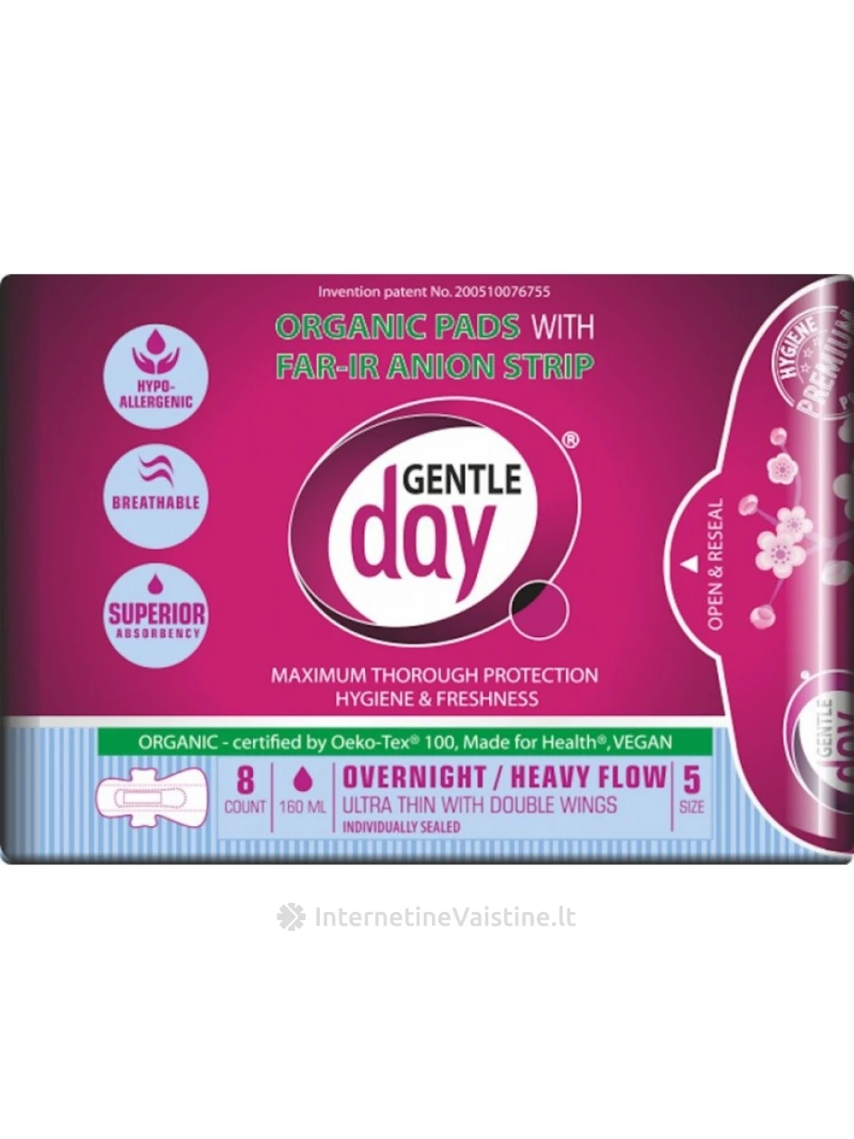 ESHOP00250 | internetinevaistine.lt