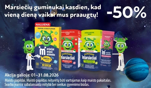 Marsiciai 26/08