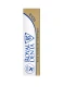 ROYAL DENTA dantų pasta su auksu GOLD 30 g (MINI) 1+1
