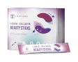 SAPIENS maisto papildas Liquid Collagen Beauty Sticks  N21  1+1