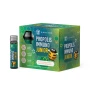SAPIENS Propolis Immuno Junior gėrimų dozių 10ml N20 1+1
