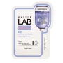 TONYMOLY Master Lab kaukė veidui lakštinė su Epidermio aug. fakt., 19 g