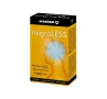 MIGRALESS kaps. N60