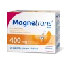 Magnetrans drink 400mg gran. N20