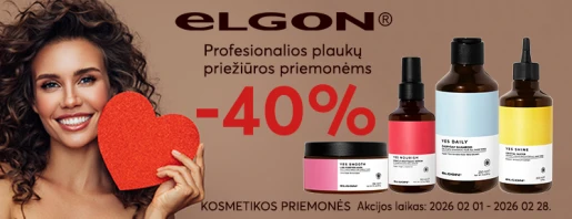 Visi produktai + Akcijos