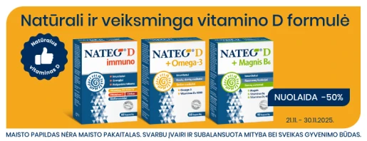 Visi produktai + Akcijos