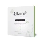 ELLAME veido kaukė TRIPLE HYDRO COMPEX, 2 vnt