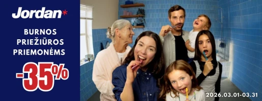 Visi produktai + Akcijos