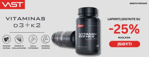 Visi produktai + Akcijos