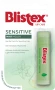 Doavan BLISTEX Sesitive mint melon