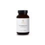 AVEL Bioaktyvus Vitaminas B12, 120 kapsulių 2+1
