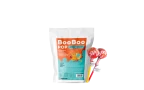 BOOBOO POP ledinukai N6 1+1