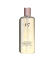 MINUS 417 Serenity Lengend Soft & Fresh Moisturing - MINKŠTAS IR ŠVIEŽIAS DRĖKINAMASIS DUŠO ŽELĖ - MILK & HONEY 350 ml