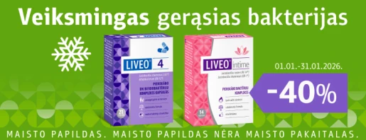 Visi produktai + Akcijos