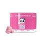 HAIR CARE PANDA guminukai MAMA N30 1+1