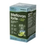 MEFLOVAN Forte kiet. kaps. N60