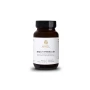 AVEL Multi Premium - Vitaminų ir mineralų kompleksas, 60 kapsulių 2+1