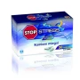 1+1 STOP STRESS Night kaps. N30