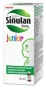 Sinulan Forte Junior syrup 120 ml 1+1
