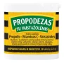 PROPODEZAS su vaistažolėmis tab. N50