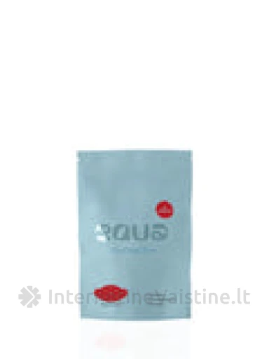 EQUA miego lipdukai lūpoms Good Night Patches N30 | internetinevaistine.lt