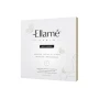 ELLAME Anti-Aging Complex kaukė veidui, 2 vnt.