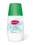 Venoruton Spray 100 ml