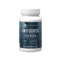 SAPIENS Anti-Stress Premium tab. N30 1+1