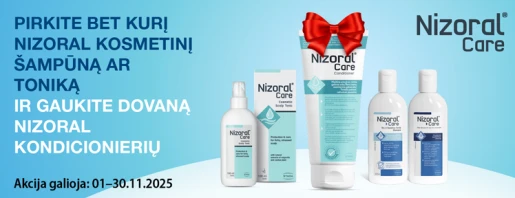 Visi produktai + Akcijos