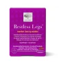 NEW NORDIC Restless Legs tab. N60 1+1