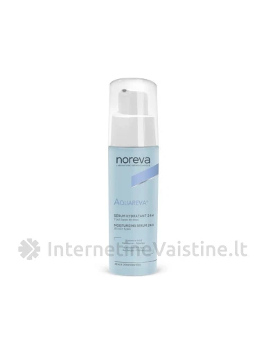 ALPHA KM KREMAS VEIDUI NUO RAUKŠLIŲ APSAUG. SPF30 40ML, Vnt | internetinevaistine.lt