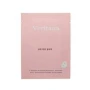 JA YEON MAPPING Veritana Nutrition lakštinė veido kaukė maitin., 23 g