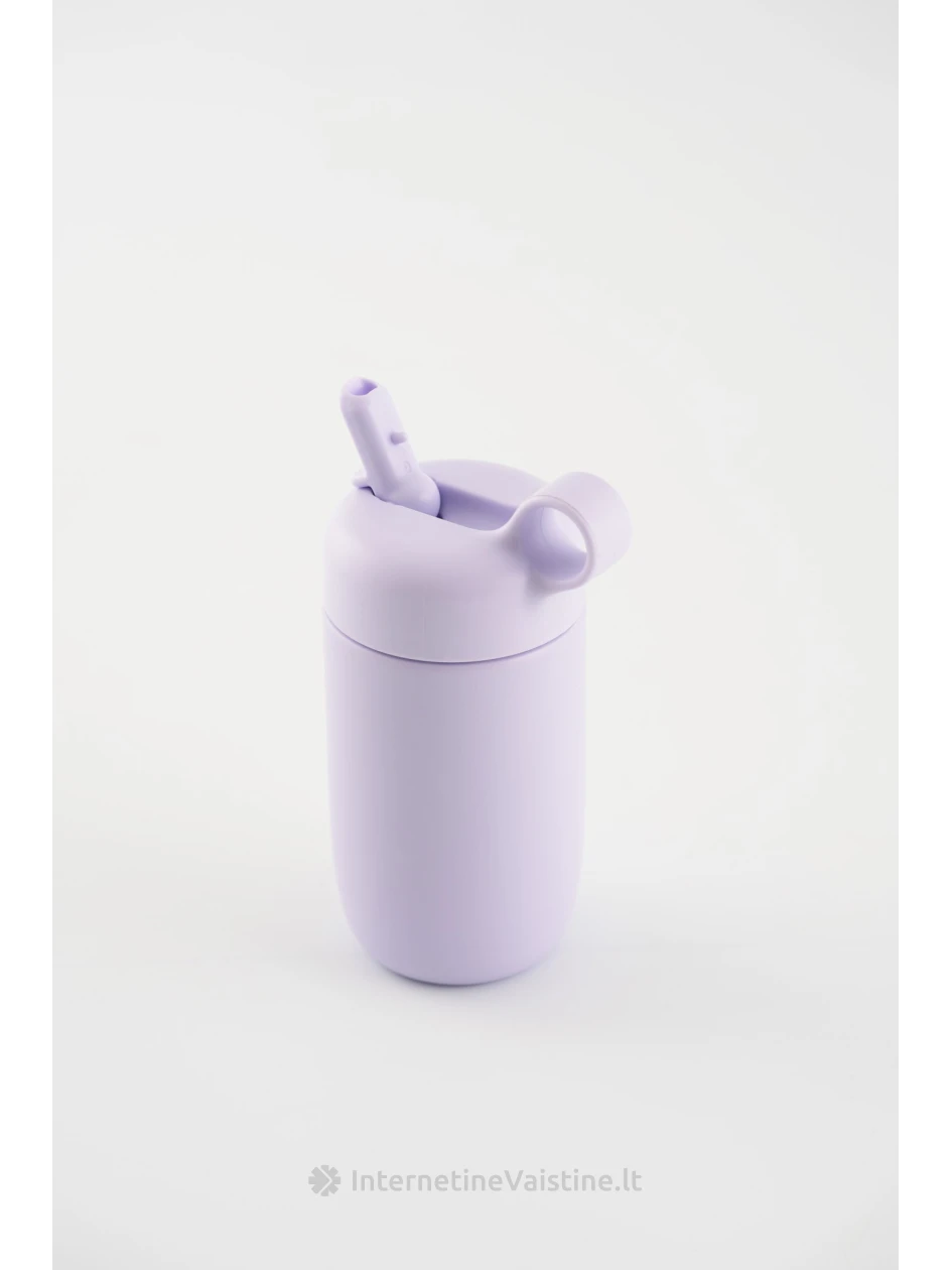 EQUA gertuvė vaikiška Butterfly, 400 ml | internetinevaistine.lt