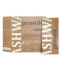 BIOFARAMCIJA Ashwa pro600  N28 1+1